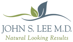 John S. Lee, MD logo