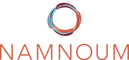 James D. Namnoum, MD logo