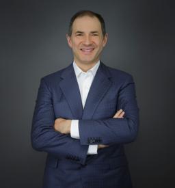 Plastic Surgery Scottsdale/Dr. Alexander Golger logo