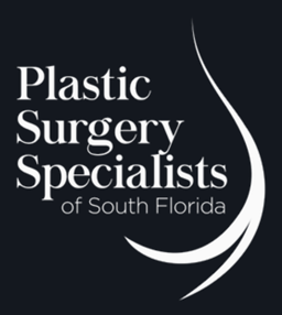 Plastic Surgery Specialists of South Florida logo