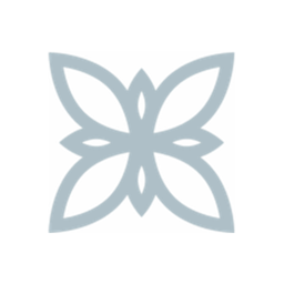 Xage Medical Spa logo