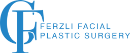 Ferzli Facial Plastic Surgery logo