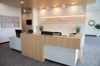 22 Plastic Surgery & Spa MD logo