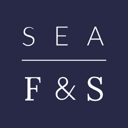Seattle Face and Skin logo
