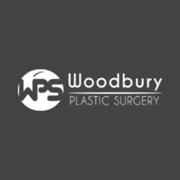 Woodbury Plastic Surgery, David Thao, MD logo