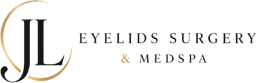 John Lee, MD Eyelid Surgery & Med Spa logo