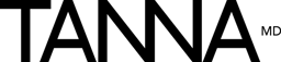 Neil Tanna, MD, FACS logo