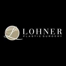 Lohner Plastic Surgery logo