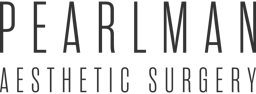 Pearlman Aesthetic Surgery logo