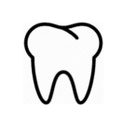 Carlsbad Beach Dental - Drew Addy, DDS logo