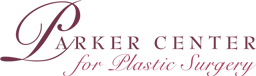 Parker Center for Plastic Surgery logo