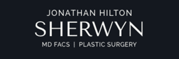 Jonathan Hilton Sherwyn, MD, FACS logo