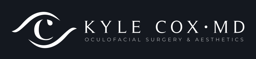 Kyle Cox, MD logo