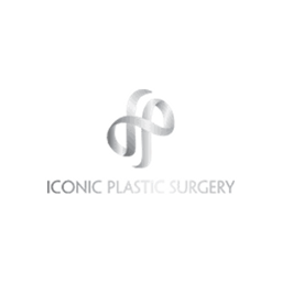 Iconic Plastic Surgery logo