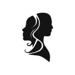 Bellissimo Plastic Surgery & Medi Spa logo