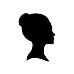Baltimore-Washington Facial Plastic Surgery & Medical Spa: Thomas T. Le, MD logo