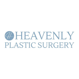 Heavenly Plastic Surgery logo