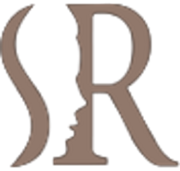 Shari Reitzen, MD logo
