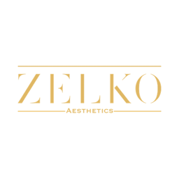 Zelko Aesthetics logo