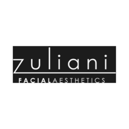 Zuliani Facial Aesthetics: Dr. Giancarlo F. Zuliani, MD logo