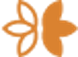 Ksenija Belsley, MD logo