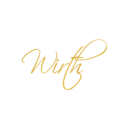 Wirth Plastic Surgery logo