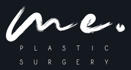 Marc Everett, MD, FACS logo