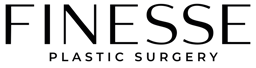 Finesse Plastic Surgery logo
