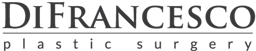 DiFrancesco Plastic Surgery logo