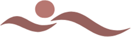 Lake County Plastic Surgery (Aras D. Tijunelis, MD) logo