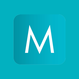 Marina Plastic Surgery logo