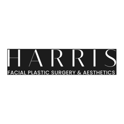 Dr. William Harris - Harris Facial Plastic Surgery & Aesthetics logo