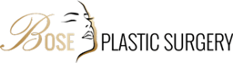 Lohith Bose, MD logo