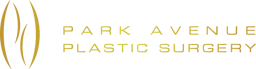 Park Avenue Plastic Surgery (Douglas Monasebian, MD) logo
