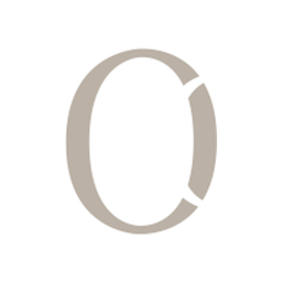 Oculoplastic & Orbital Consultants logo