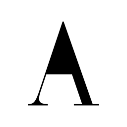 Boris M. Ackerman, MD logo