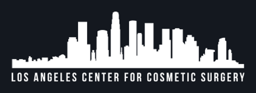 Los Angeles Center for Cosmetic Surgery logo