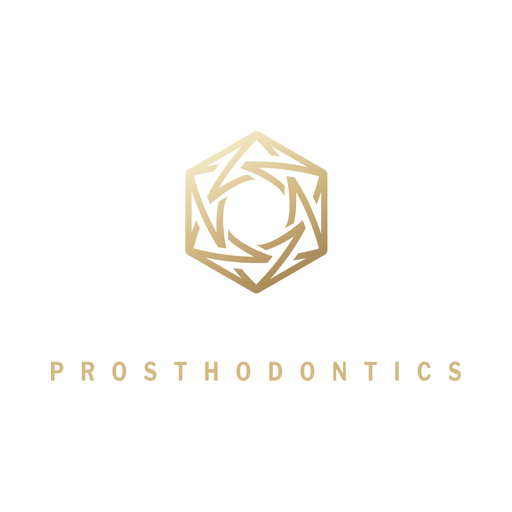 Middle Tennessee Prosthodontics logo