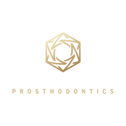 Middle Tennessee Prosthodontics logo