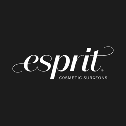 Esprit Cosmetic Surgeons logo