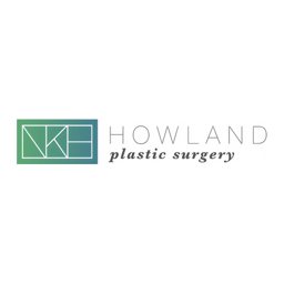 Howland Plastic Surgery logo