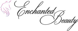 Erica Bartlett, MD logo