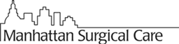 Basil Pakeman, MD logo
