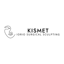 Kismet Iorio Surgical Sculpting logo