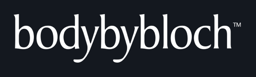 Body By Bloch (Steven Bloch, MD) logo