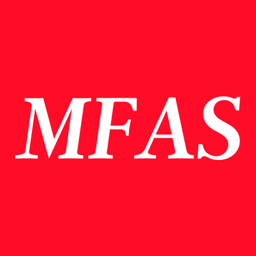 Michigan Facial Aesthetic Surgeons logo