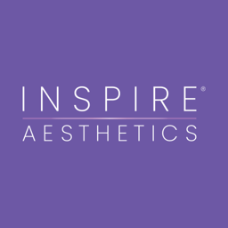Inspire Aesthetics logo