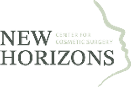 New Horizons Center for Cosmetic Surgery (Gregory A. Turowski, MD) logo