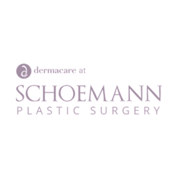 Dermacare Encinitas at Schoemann Plastic Surgery logo