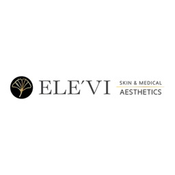 ELE'VI Skin & Medical Aesthetics logo